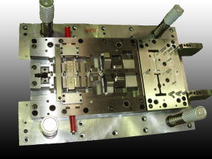 �����C���[�W01