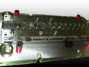 �����C���[�W02