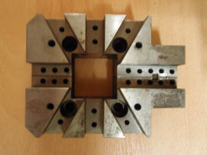 �����C���[�W03