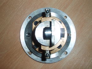 �����C���[�W04